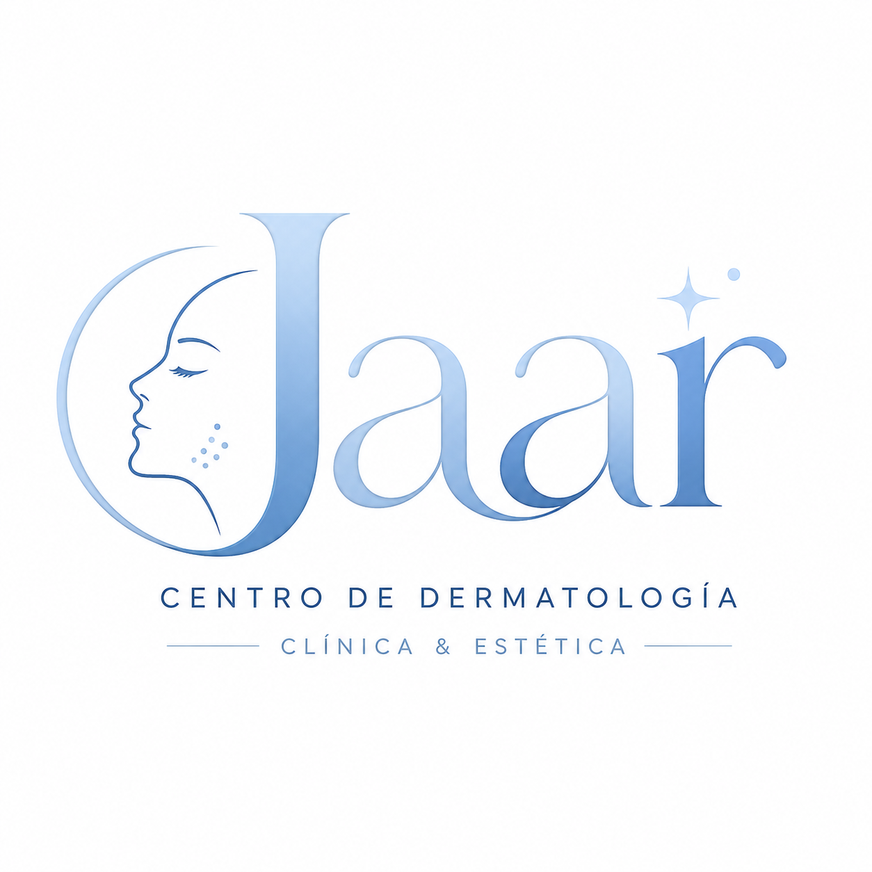 Jaar Dermatología Clínica y Estética